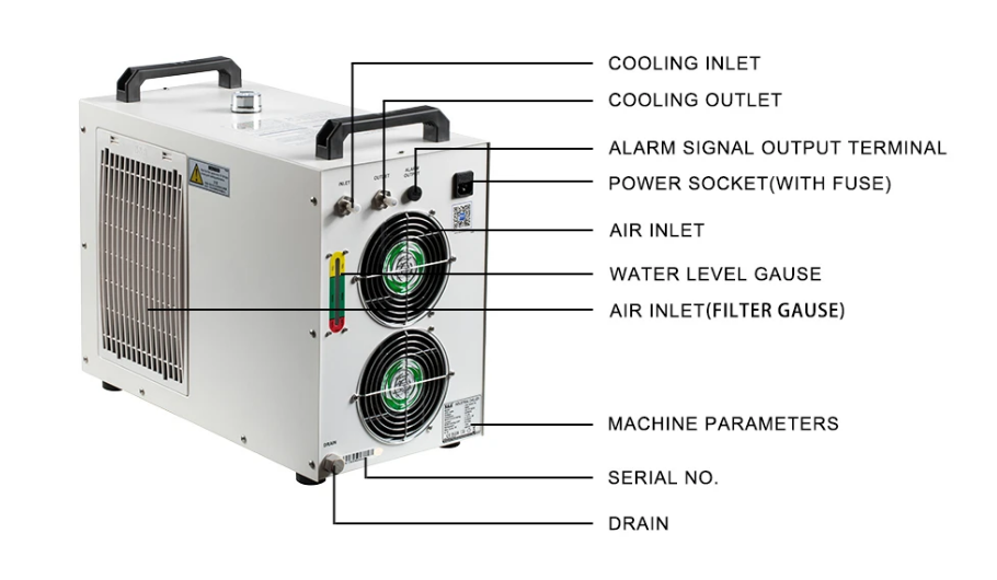 QQ截图20210302101016
