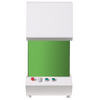 300FP laser marking machine