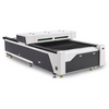 1325R Rack Laser Cutting Machine