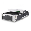 1325R Rack Laser Cutting Machine