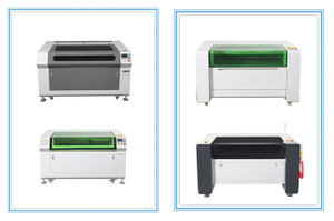 Professional CO2 laser machine supplier.jpg