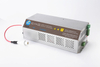 CO2 Laser Power Supply