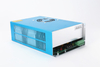 CO2 Laser Power Supply