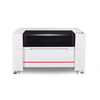 1390S Ball Screw Laser Cutting Machine