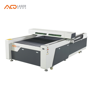 1325C Laser cutting laser engraver machine