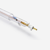 Laser Tube