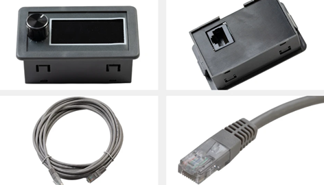 激光电源1_副本