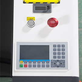 2-控制面板_副本