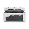 1325R Rack Laser Cutting Machine