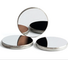 Mirrors