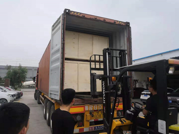 Best Laser Cutting Machines Shipping