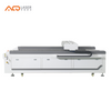 AQ-1325B laser cutting&engraving machine