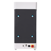 300FP laser marking machine