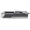 1325R Rack Laser Cutting Machine