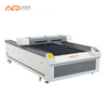 AQ-1325B laser cutting&engraving machine