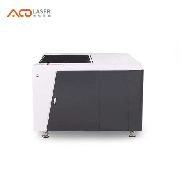AQ-1390S 240W laser cutting machine