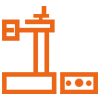 Laser Accessories