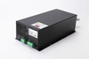 CO2 Laser Power Supply