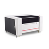 1390S Ball Screw Laser Cutting Machine
