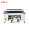 AQ-1325B laser cutting&engraving machine