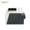 AQ 50W 60W 80W 100W acrylic mdf leather small wood laser engraving machine 6040 9060 1390 1325 laser cutting machine