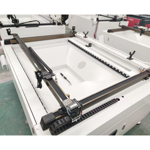 How to choose a laser machine