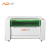 AQ-1390C laser cutting&engraving machine