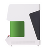 300FP laser marking machine