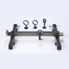 High-precision Sliding Block Group Motion Assembly
