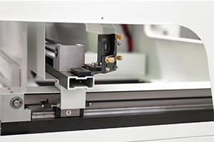 Best Laser in Acrylics Industry- Point of Purchase, Advertising, Point of Sale