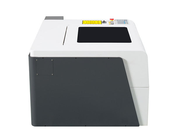 2021 Best CO2 Mini Laser Cutter 