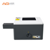 AQ 50W 60W 80W 100W acrylic mdf leather small wood laser engraving machine 6040 9060 1390 1325 laser cutting machine