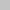 about-us-640-640 (1)